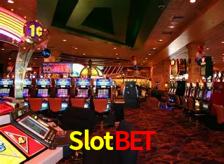 Slotbet,Slotbet.Com