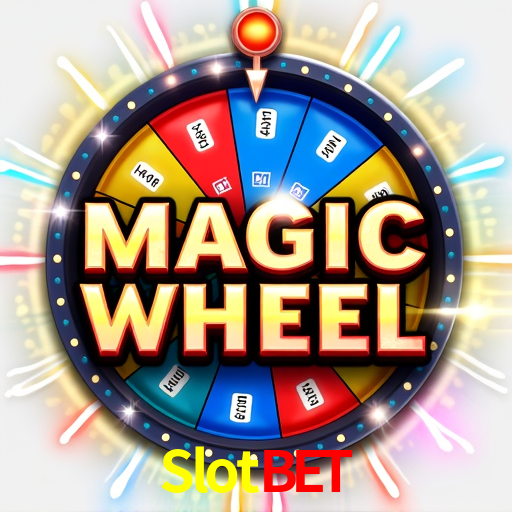 Slotbet Com
