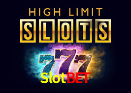 Slotbet Com
