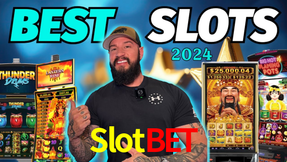 Slotbet,Slotbet.Com