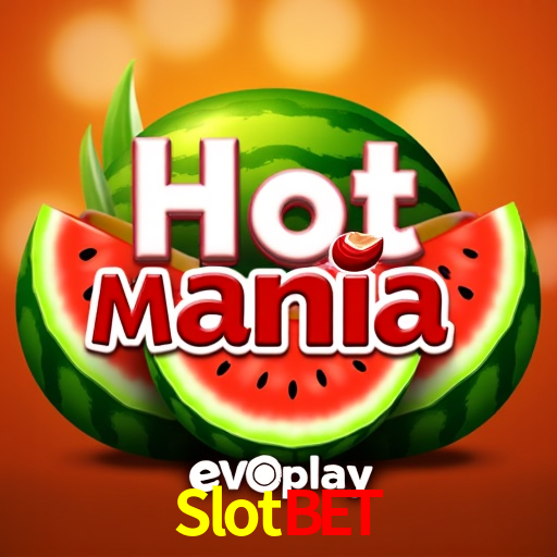 Slotbet Com