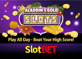 Bônus Generosos e Exclusivos no Slotbet para Você!
