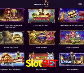 Slotbet,Slotbet.Com