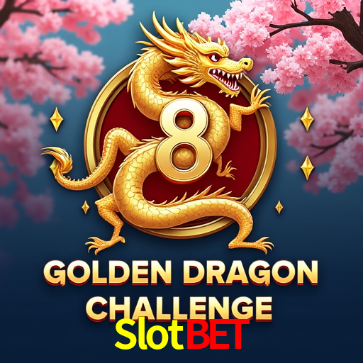 Slotbet