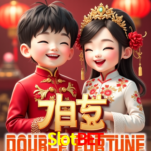 Slotbet,Slotbet.Com