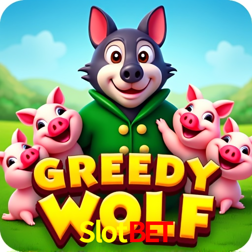  Slotbet.Com