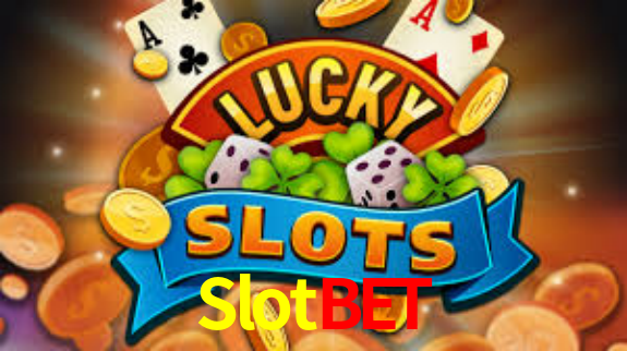 Slotbet.Com