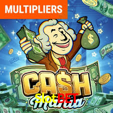 Slotbet.Com
