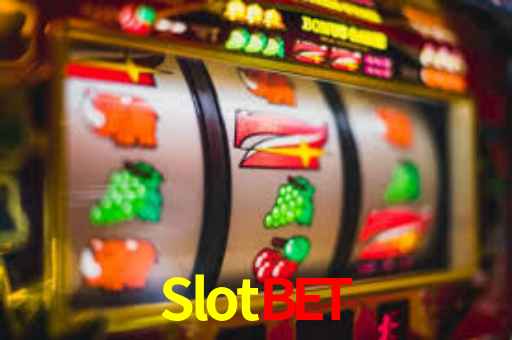 Slotbet Com