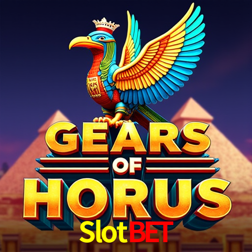 Experimente o Login Seguro Premium no Slotbet