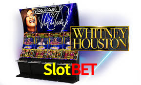Slotbet