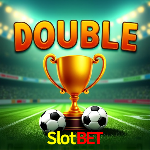 Slotbet.Com