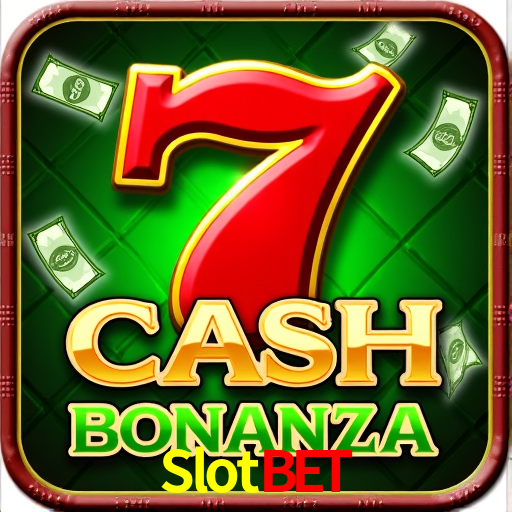 Slotbet: Jogos de Caça-Níqueis-Altas Recompensas, Roleta-Velocidade, Blackjack-Desafios Máximos