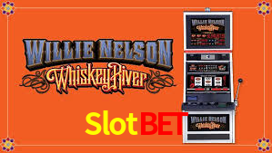 Slotbet,Slotbet.Com