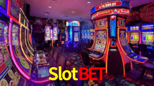 Slotbet,Slotbet.Com