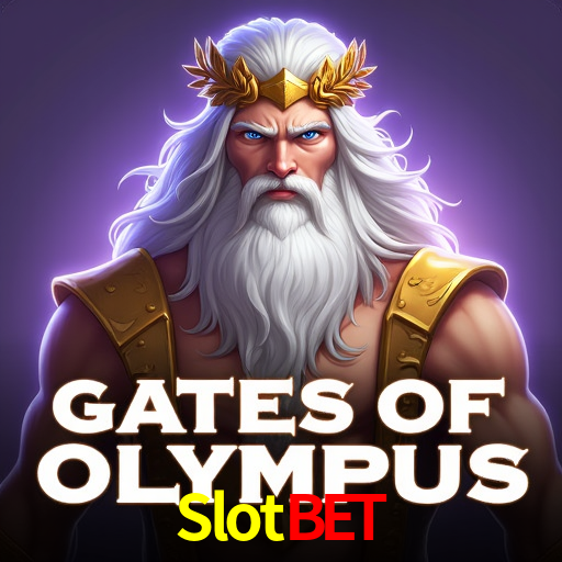 Slotbet - Site De Jogos De Cassino - Slotbet.Com