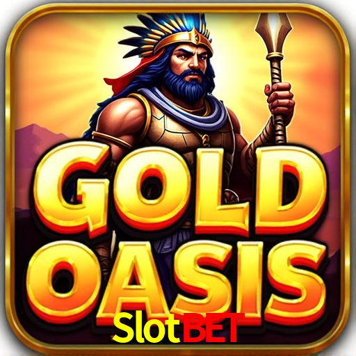 Slotbet.Com