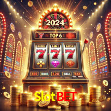 Slotbet: A Experiência de Casino com Jogos de Mesa ao Vivo