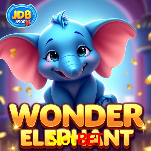 Slotbet: Jogue Crash e Experimente Alta Recompensa Instantânea