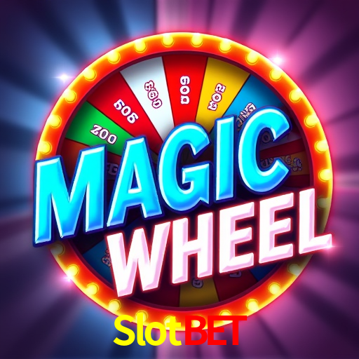Slotbet