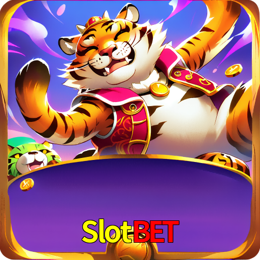 Slotbet